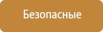 распылитель ароматизатор воздуха автоматический